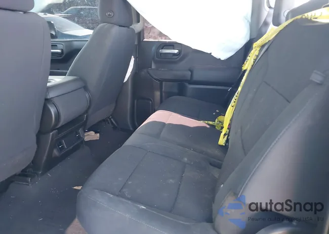 3GTP8AEF2LG293782: 44200302