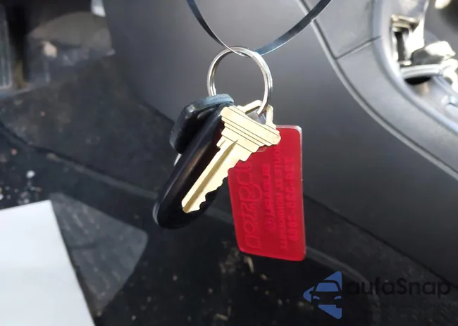 JF1GD67505H505963: 44200305