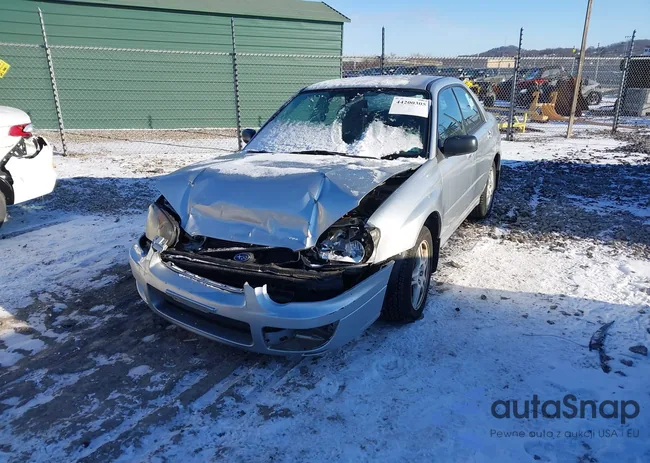 JF1GD67505H505963: 44200305