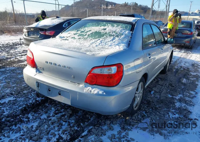 JF1GD67505H505963: 44200305