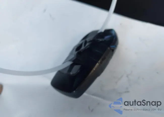 JTDAAAAF1P3007364: 44200308