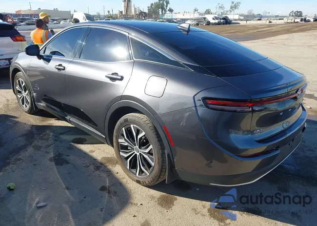 JTDAAAAF1P3007364: 44200308