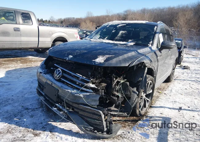 3VV4B7AX6RM072185: 44200313