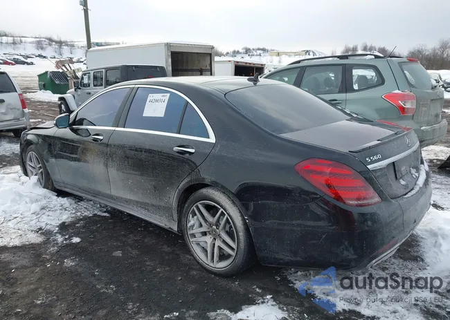 WDDUG8GB2KA461013: 44200314