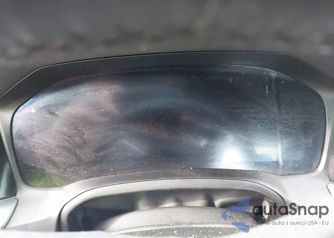 3MW5U9J00M8B49062: 44200315