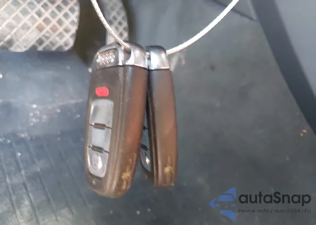 WA1LFAFP0BA024926: 44200317