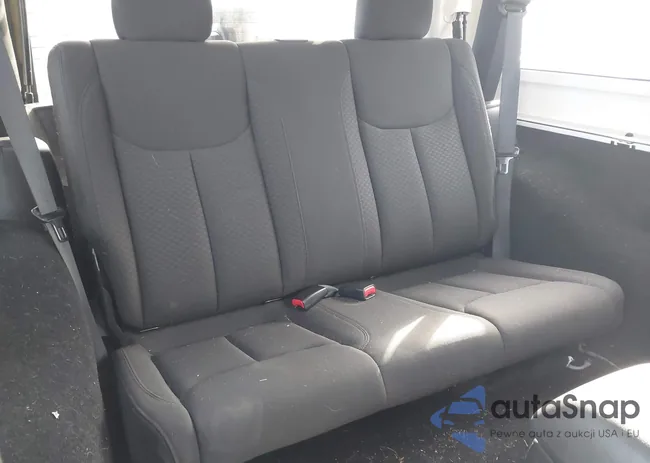 1C4AJWAGXFL704567: 44200318