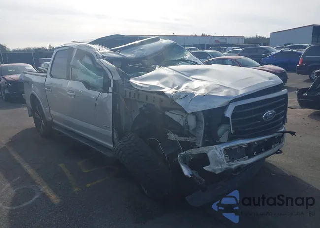 1FTEW1EP4GFD29579: 44200319