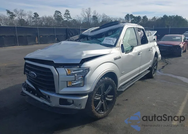 1FTEW1EP4GFD29579: 44200319