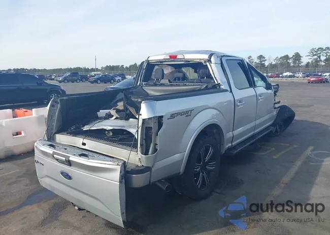 1FTEW1EP4GFD29579: 44200319