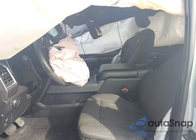 1FTEW1EP4GFD29579: 44200319