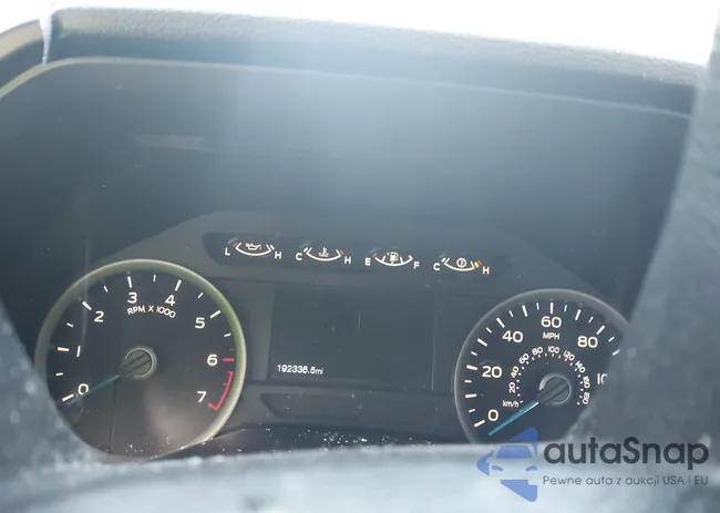 1FTEW1EP4GFD29579: 44200319