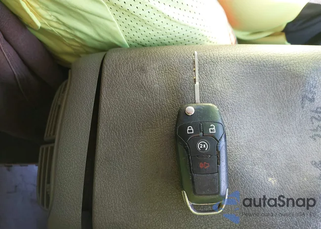 1FTEW1EP4GFD29579: 44200319