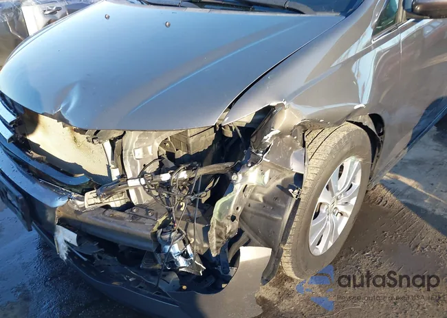 5FNRL5H46FB093118: 44200321