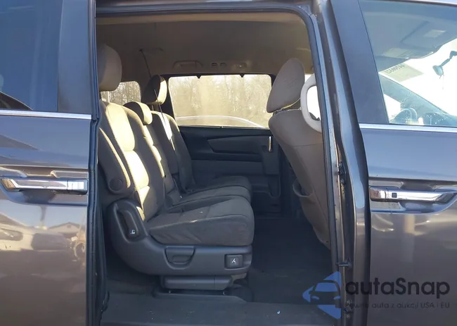 5FNRL5H46FB093118: 44200321