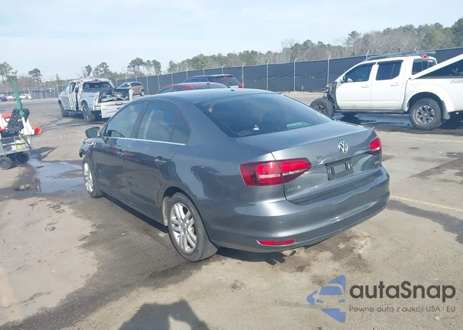 3VW2B7AJ7HM273137: 44200322