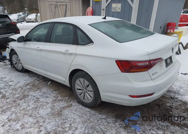 3VWC57BU2KM130088: 44200327