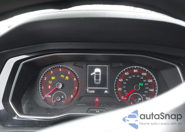 3VWC57BU2KM130088: 44200327