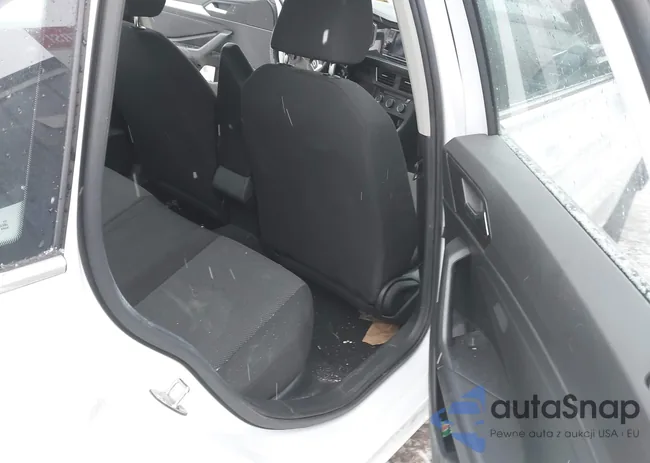 3VWC57BU2KM130088: 44200327