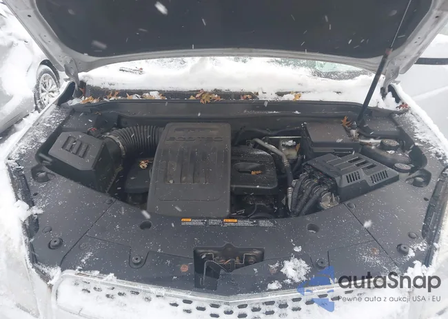 2GNALDEK2D6282207: 44200328