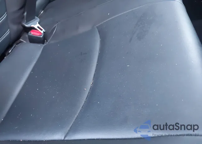 JTMA1RFV9KD015777: 44200329