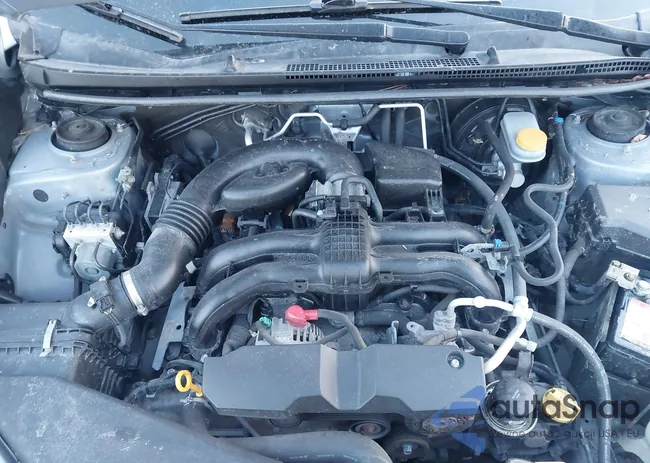 JF2GPALC6G8324945: 44200331