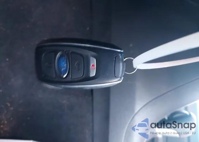 JF2GPALC6G8324945: 44200331