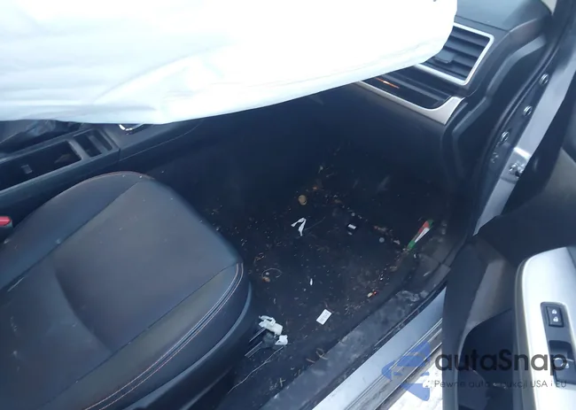 JF2GPALC6G8324945: 44200331