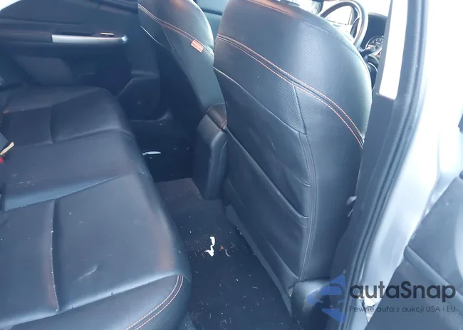 JF2GPALC6G8324945: 44200331