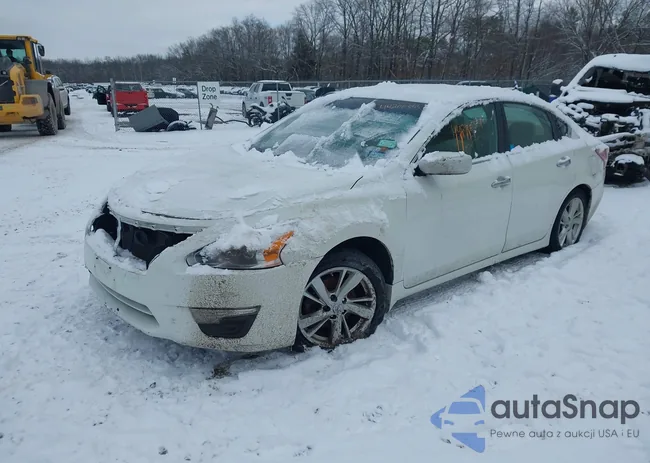 1N4AL3AP6DN468791: 44200333