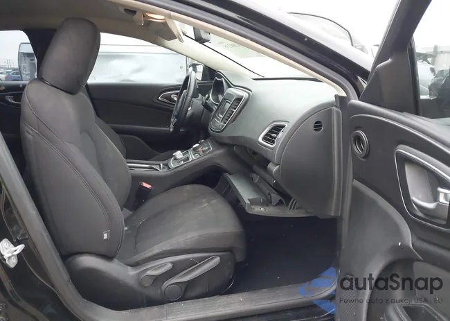 1C3CCCAB8GN126422: 44200335