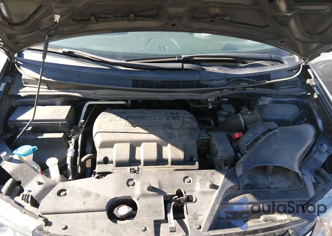 5FNRL5H47HB004367: 44200341