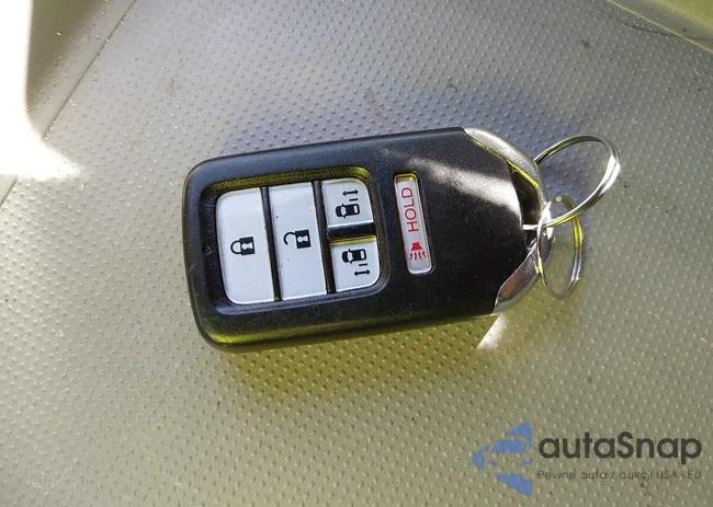 5FNRL5H47HB004367: 44200341