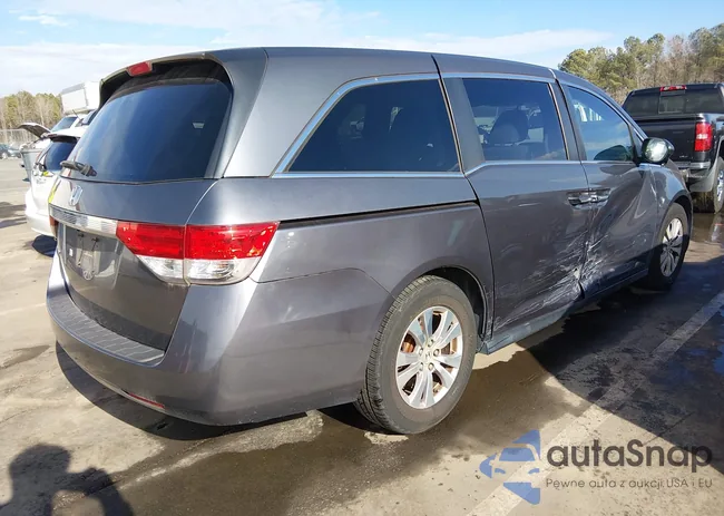 5FNRL5H47HB004367: 44200341