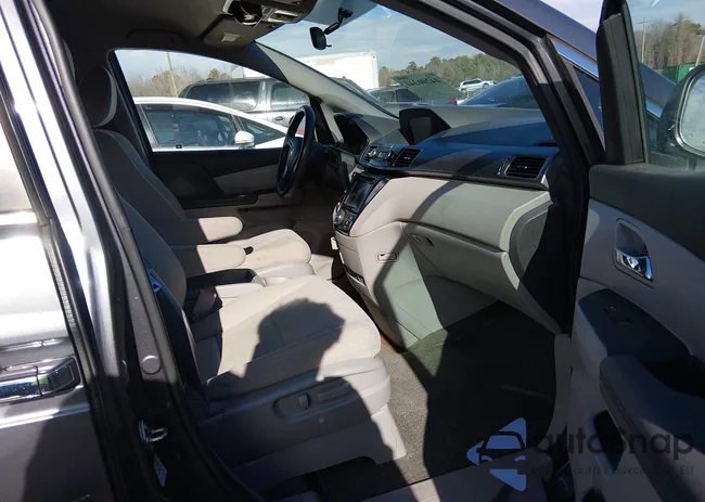 5FNRL5H47HB004367: 44200341