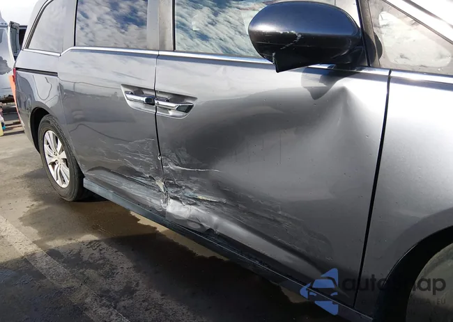 5FNRL5H47HB004367: 44200341