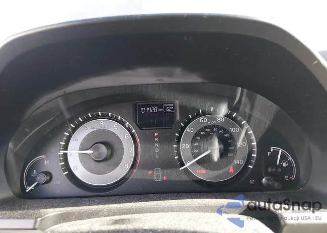 5FNRL5H47HB004367: 44200341