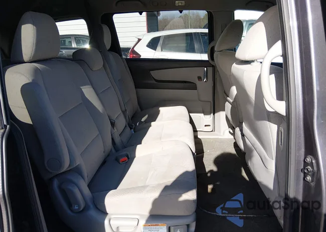 5FNRL5H47HB004367: 44200341