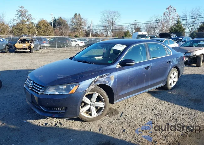 1VWBP7A30DC014214: 44200342