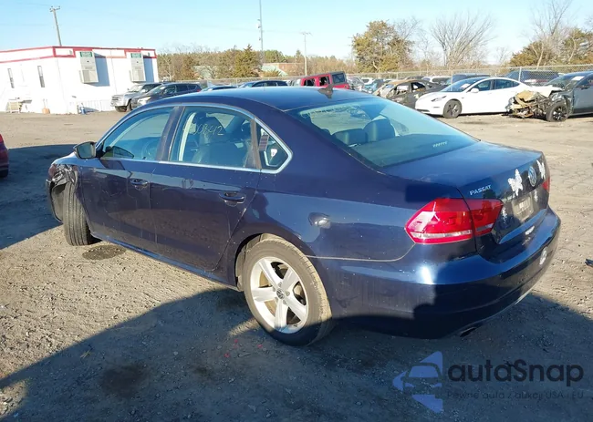 1VWBP7A30DC014214: 44200342