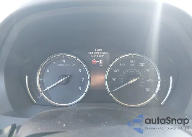 5FRYD3H49EB011795: 44200343