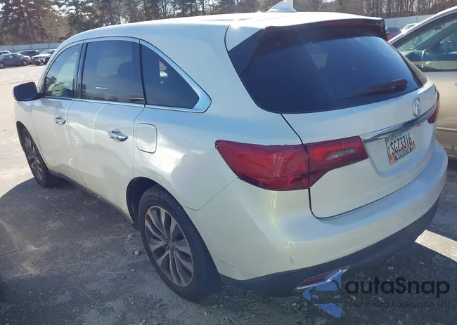 5FRYD3H49EB011795: 44200343