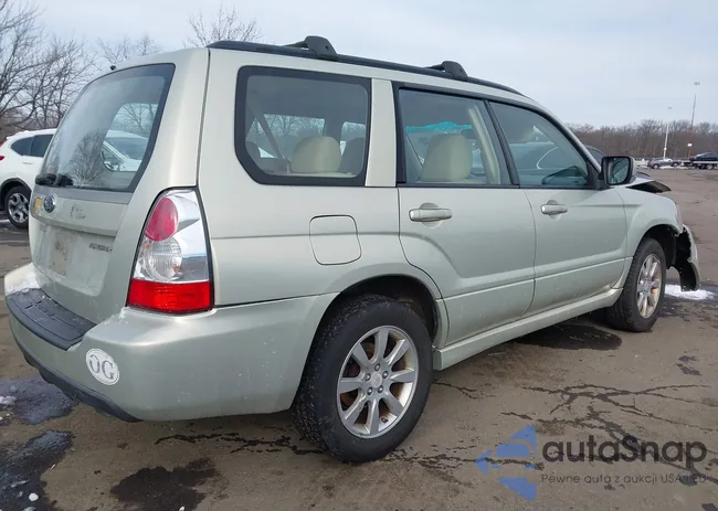 JF1SG65636H740422: 44200344