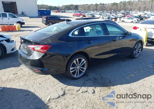 1G1ZE5STXRF199591: 44200345