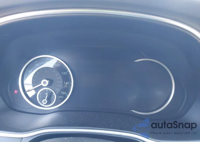 KMUHBDSB8RU177790: 44200346