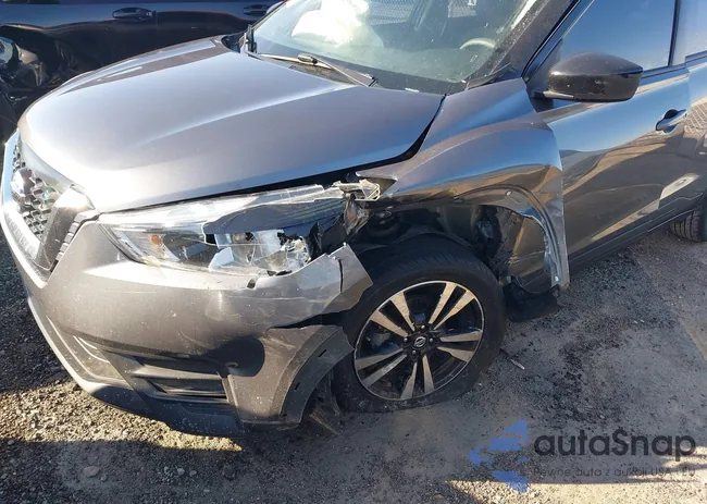 3N1CP5CV0LL535742: 44200350