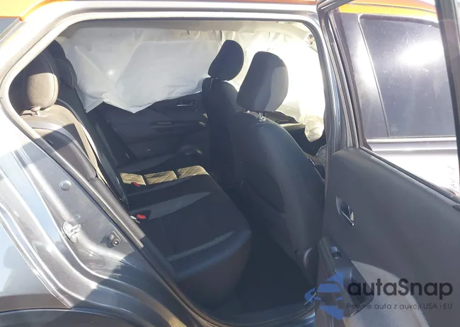 3N1CP5CV0LL535742: 44200350