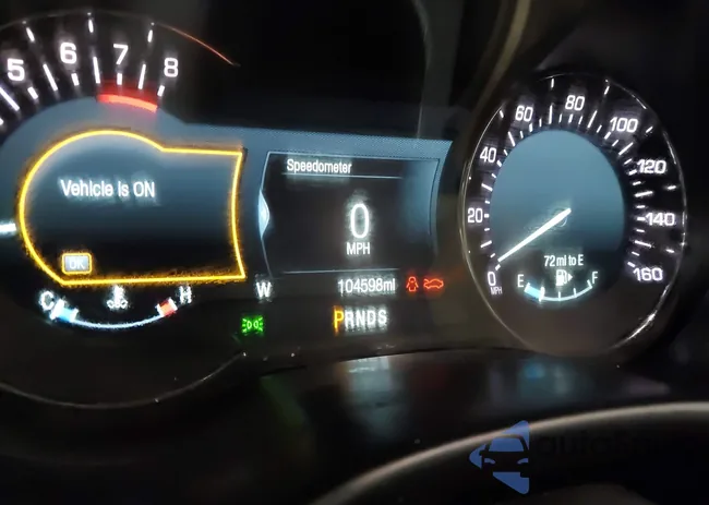 5LMCJ2D94HUL51182: 44200352