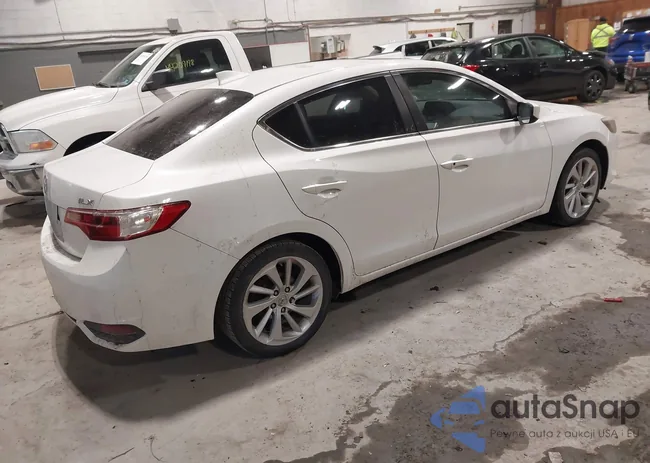 19UDE2F75GA018888: 44200354