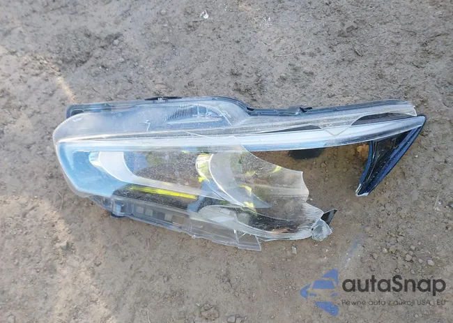 JN1FV7DR8MM881030: 44200355